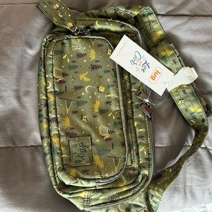 Brand new Hitch by Lug